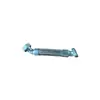 Cosecha de trigo 1092201009/6211471500 Td/6211474500