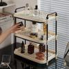 Estante para almacenar tazas Estante para tazas Taza de cocina Estante para tazas Estante para almacenamiento Estante para tazas Estante para escurrir Estante para tazas