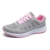 Zapatos para Hombre Transfronterizos, Zapatos Deportivos Fly-Knit, Zapatos Casuales para Hombre, Tenis Versátiles de Moda Estilo Coreano, Zapatos para Correr para Jóvenes Estudiantes