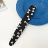 Herramienta para arreglar el cabello de niños que no lo daña, Cinta Mágica para el cabello de la parte posterior de la cabeza de niñas pequeñas, Diadema para el flequillo de niñas