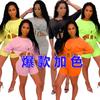 H3231 Precio especial Sin devolución Sin cambio Deseo AliExpress eBay Amazon Nueva moda femenina europea y americana Ocio Envío
