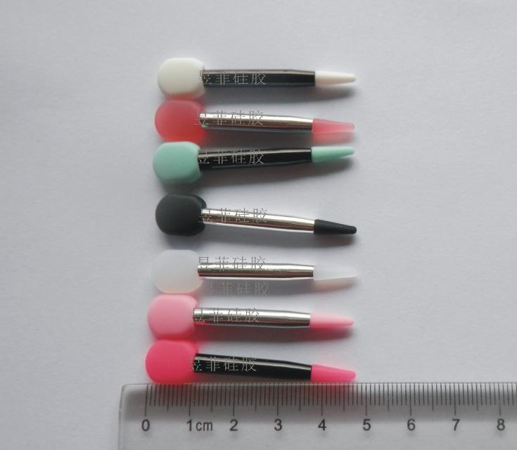 ~7_AB$5TD)A`@@W))DQRL$V