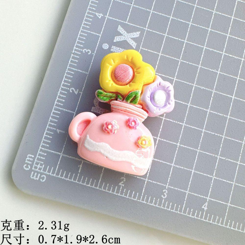 O1CN01bDUkXE1iNFcYrnOjC_!!2211