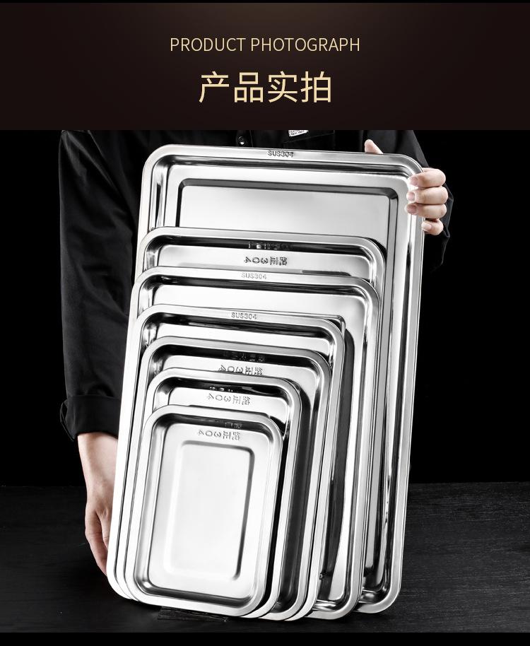 详情_17.jpg