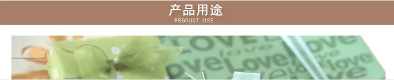 1cm金边缎带详情页_08