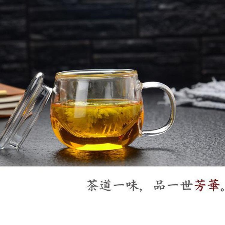 微信图片_20210507113816.jpg