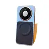 Adecuado para Funda de Teléfono Móvil Anti-Caídas Todo Incluido Magnética Nueva Serie Mate70Air Mate80Pro Second Change