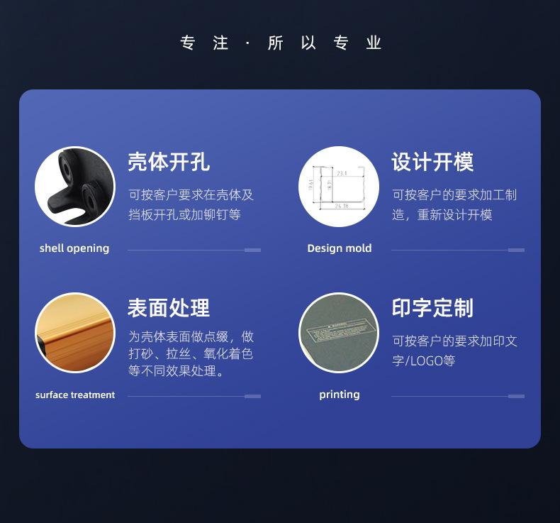 叁壹铝业-详情页_02