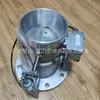 Reemplazo para 47828483001 Ensamblaje de Válvula de Admisión Ingersoll Rand Piezas de Válvula para Compresor de Aire