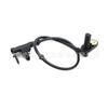 Adecuado para sensor ABS Nissan 47900-1bb1a 47900-1bb1a