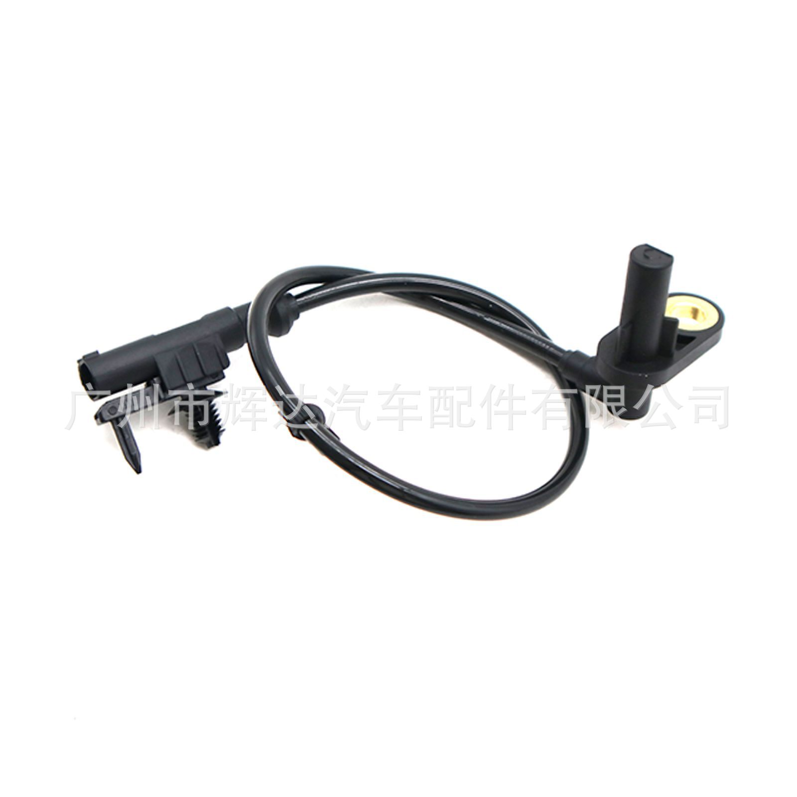 47900-1BB1A-4_new