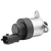 0928400771 es adecuado para el sensor de presión del regulador de presión de inyección de combustible Ford (medición)