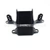 Atacado Adequado para 2006-2007 Yamaha Yzf-R6 Suporte de Instrumento de Motocicleta Suporte de Montagem Suporte de Carenagem