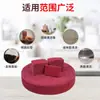 Pano de Limpeza Forte com Areia de Diamante para Uso Doméstico Remoção de Ferrugem do Fundo da Panela Remoção de Manchas de Óleo Azulejo Porta Janela Esponja de Limpeza Multifuncional Resistente ao Desgaste