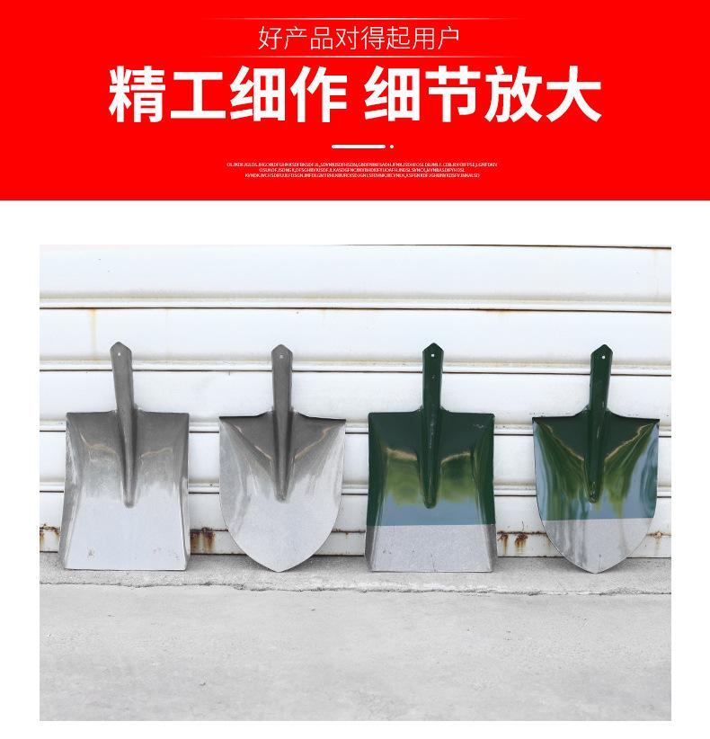 详情_13.jpg