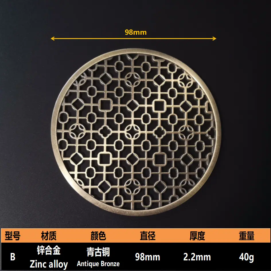 微信图片_20251103223311_242_2.png