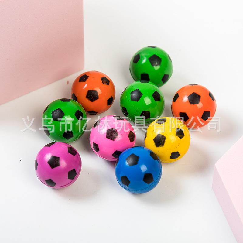 32足球.jpg