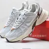 Zapatos Deportivos Casuales de Malla Transpirable para Correr V2K Oficiales Nuevos de Nike Transfronterizos para Hombre y Mujer, Deportivos de Moda