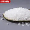 Cera de Abeja Vela Aromática DIY Materias Primas Cera Flor de Hielo Cera de Coco Cera de Parafina Cera de Gelatina Materiales Caseros Al por Mayor Fragancia