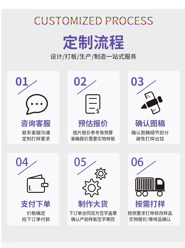 彩色展示架_07.jpg
