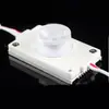Fabricante Original Módulo LED com Lente Módulo de Luz de Teto LED Fonte de Luz de Reflexão Difusa para Caixas de Luz de Publicidade