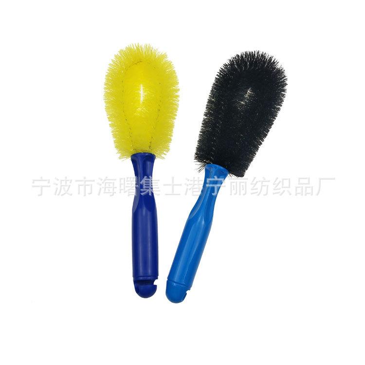 890572IMG_20190321_094830