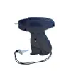 Kit de Pistola de Etiquetar com Agulha Fina para Uso Doméstico Roupas Pequenas Sapatos Chapéus Pistola de Etiquetar Marca Pistola Pistola de Costura para Roupas Agulha Fina Atacado