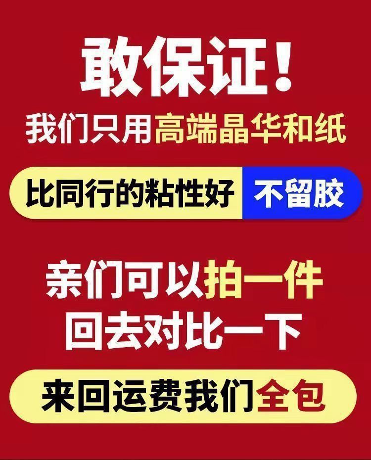 91503aa2ac37714b045ece09b7b778
