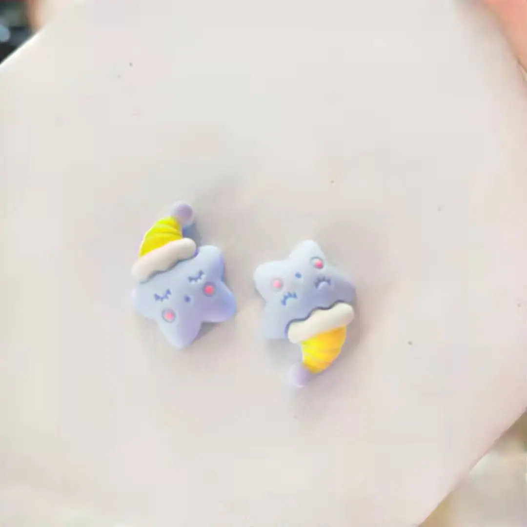 0210606113006