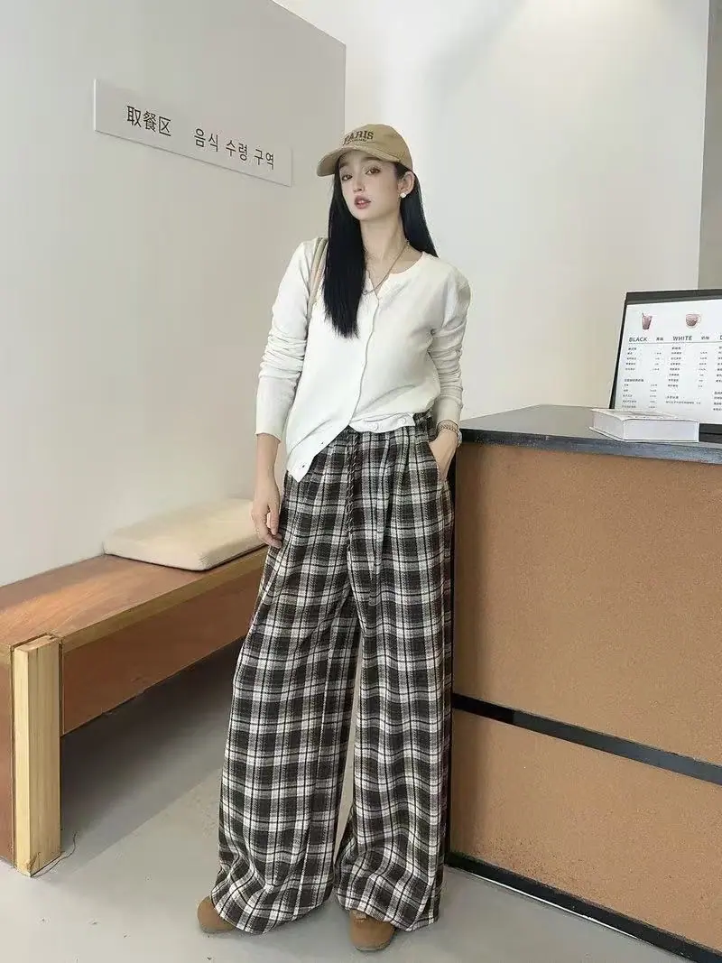 微信图片_20250830181526.jpg