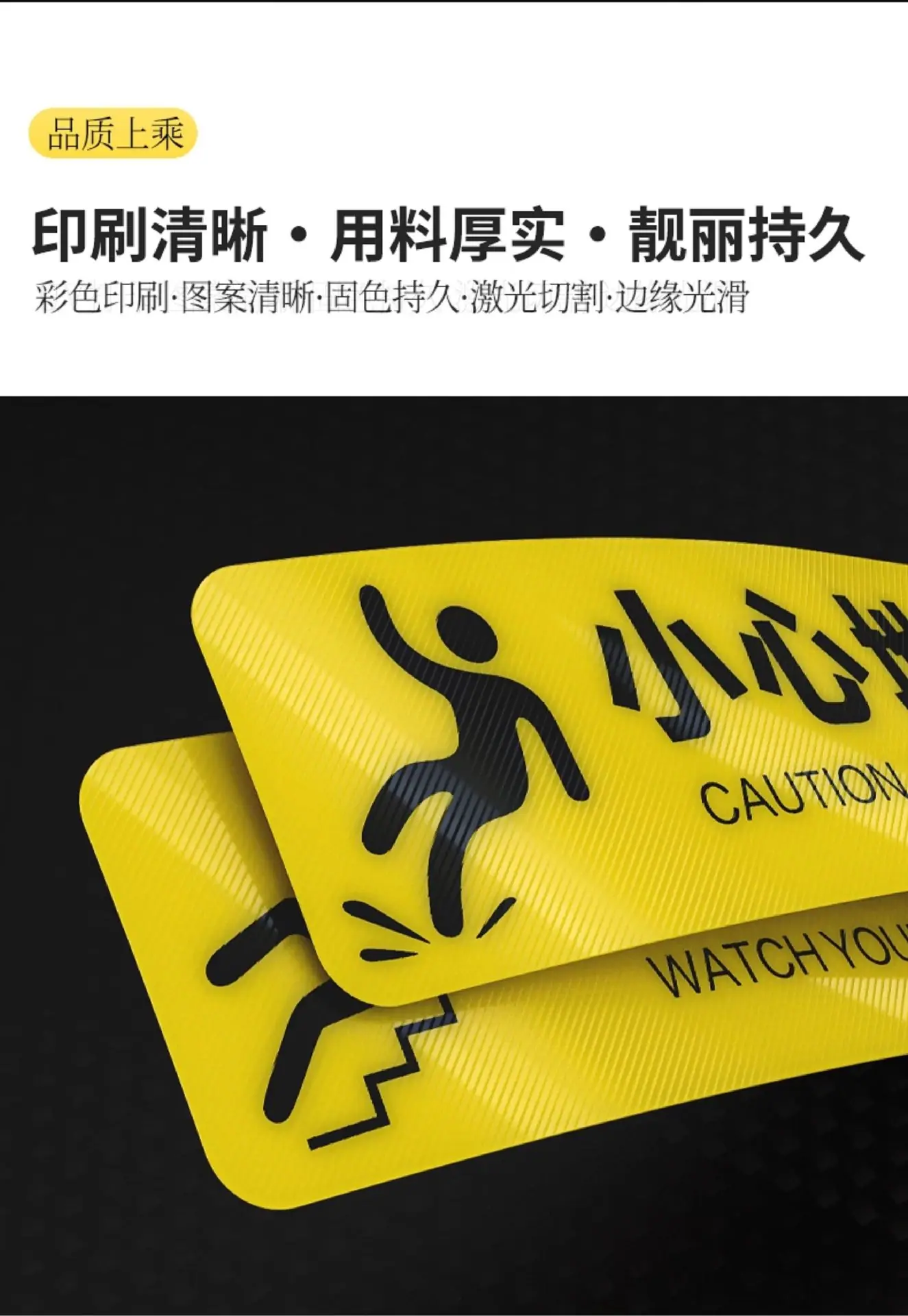 详情-05.jpg