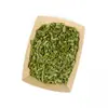 Paquete de Bolsita Aromática Rellenada a Mano para Evento del Festival Chongyang Souvenir Flores Secas Naturales Especias Bolsita Aromática de Eucommia