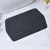 Alfombrilla de Piso Absorbente de Espuma Viscoelástica de Rebote Lento Transfronteriza Antideslizante para Baño Dormitorio Cocina Puerta Alfombra Doméstica