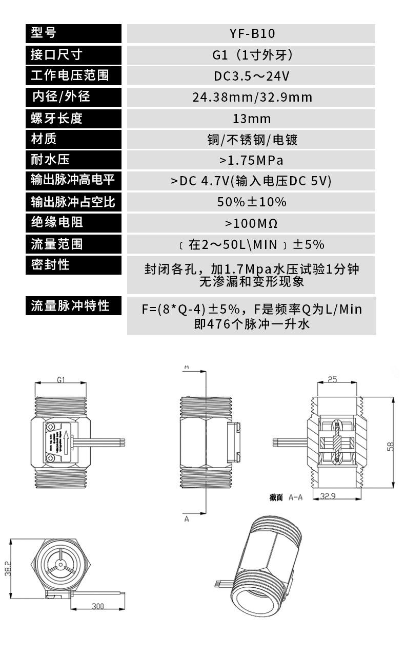 详情_05