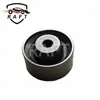 24810-26020 é adequado para conjunto tensor da correia tensionadora Hyundai Kia