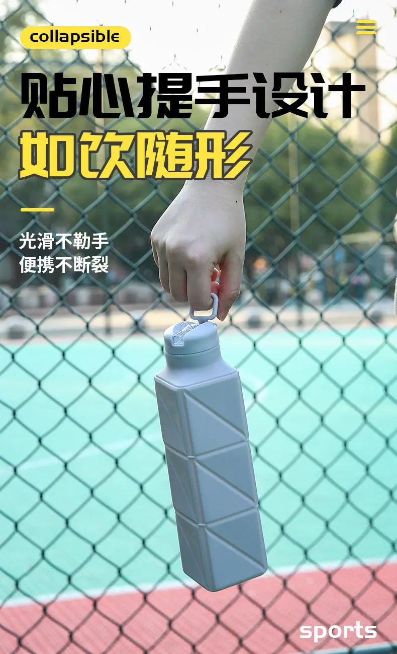 详情页_07.jpg