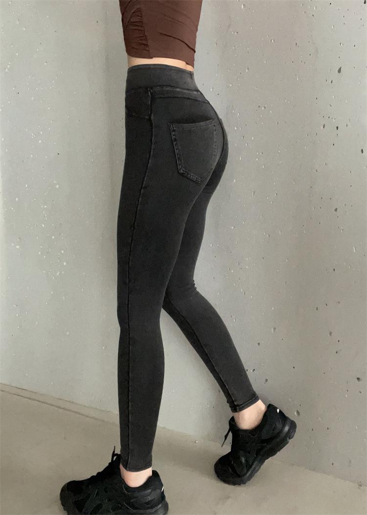 2023-02-13 184320.jpg