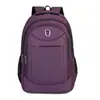 Mochila Casual Atacado 2025 Nova Negócios Deslocamento Mochila para Computador Grande Capacidade Mochila Casual para Viagem