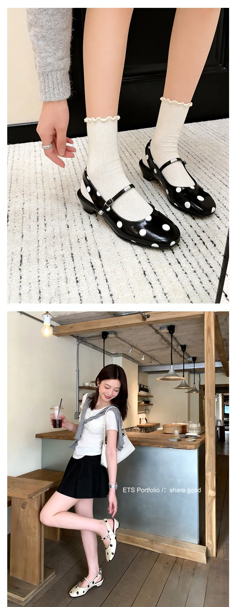 详情16.jpg
