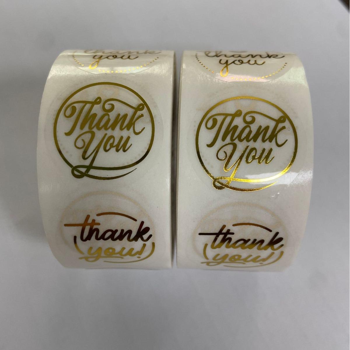 2024-03-07 16:09:14.jpg