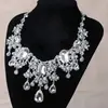 Collar Estilo Bohemio Étnico con Diseño de Borla Metálica, Largo, De Aspecto Elevado, Retro, Desgastado, Cadena para Clavícula de Alta Resistencia