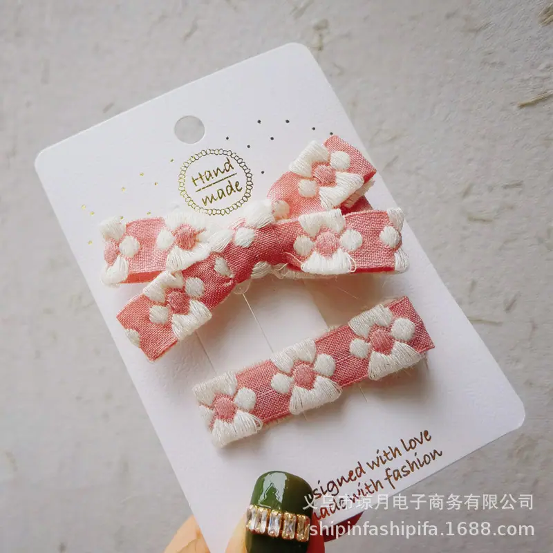 faceu_20210702150424280_副本.jpg