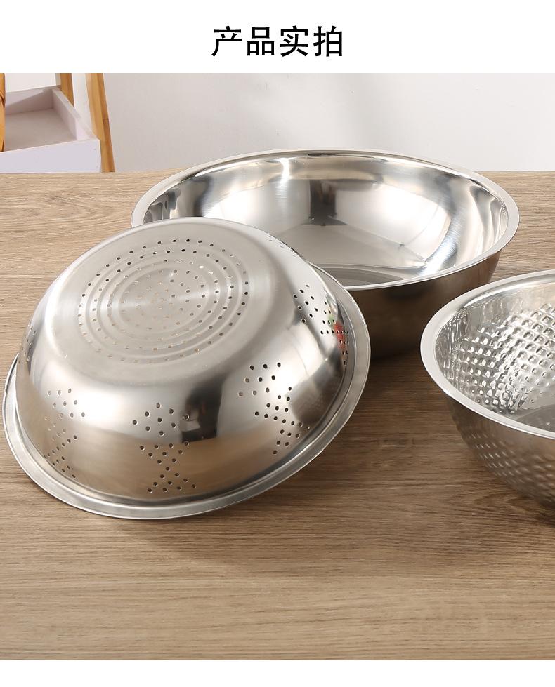 乐厨淘米盆3件套 (17)