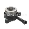 2324A080 Es Adecuado para Rodamiento de Empuje Mitsubishi L200 Triton