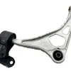 Adecuado para Honda Odyssey Brazo de Control Inferior Delantero Derecho del Pasajero 51350-Thr-A00 51350Thr-A00