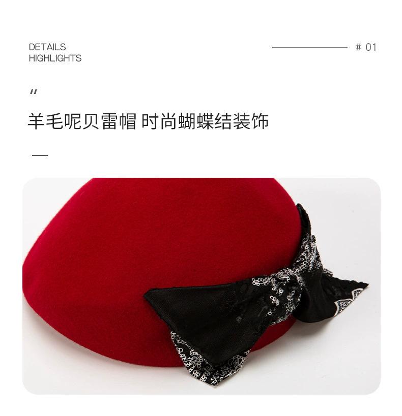 FW121117详情_8.jpg