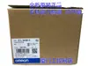 Omron CP1L-M40DR-D productos genuinos nuevos originales