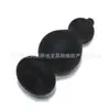 Molde de Accesorios de Goma Suave de Silicona Personalización Diaria Cubierta Protectora Sellos Industriales