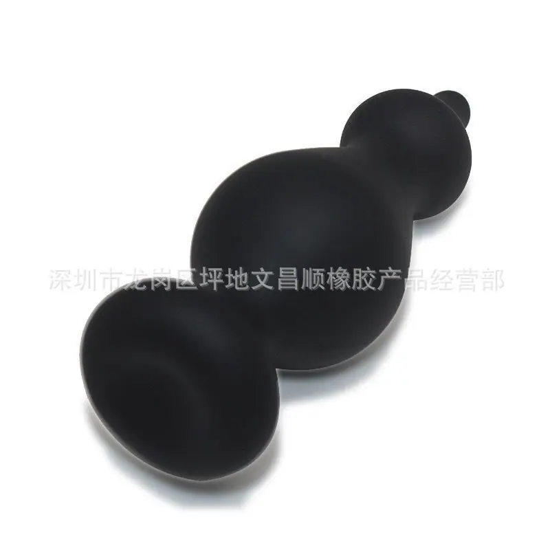 QQ图片20220617214734_副本