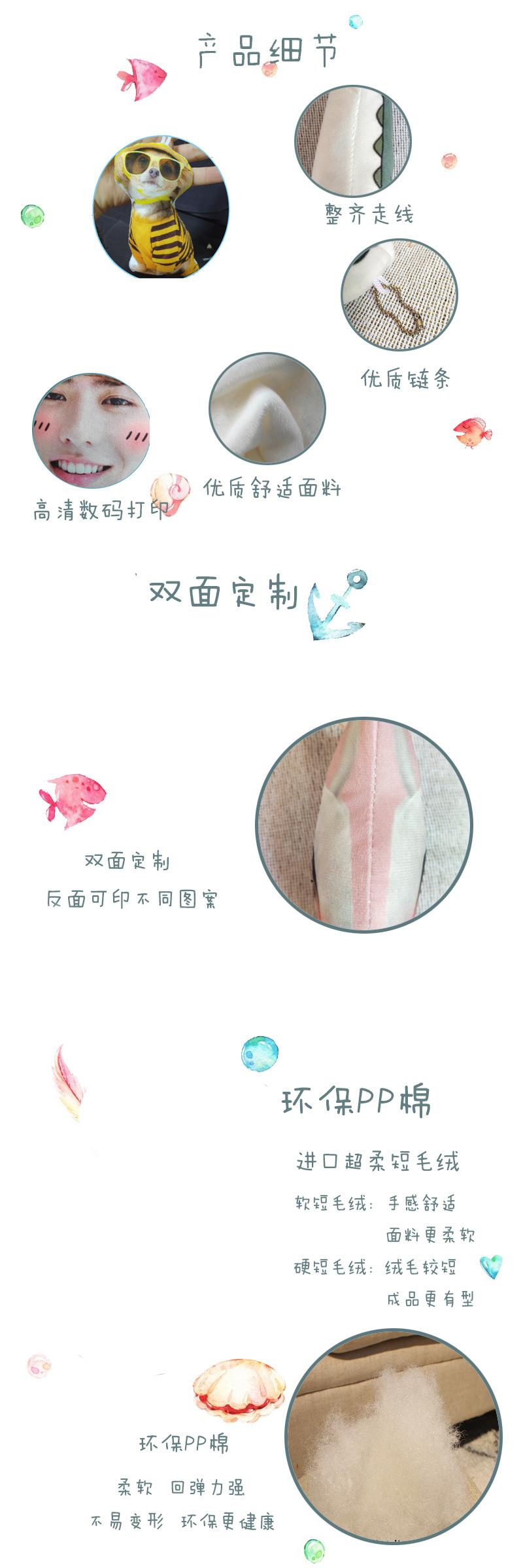O1CNHY_!!2310728549.jpg